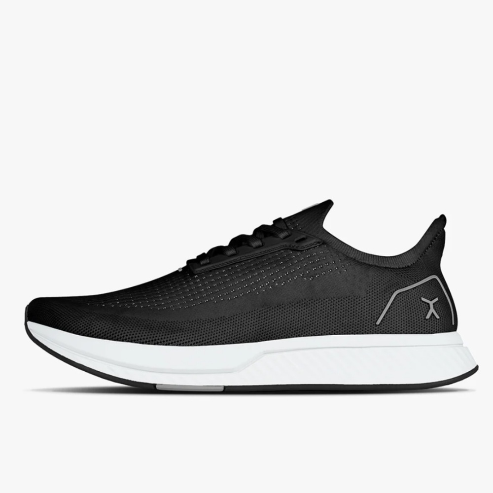 FLUX ADAPT RUNNER